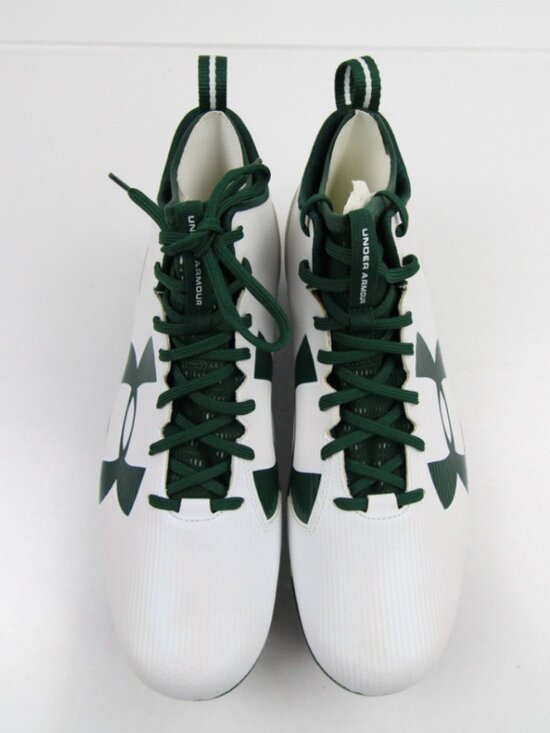 Athletic_Shoes